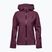 Black Diamond női Stormline Stretch esőkabát lila APM6975016XXS1