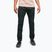 Férfi hegymászónadrág Black Diamond Notion Pants fekete
