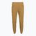 Női hegymászónadrág Black Diamond Technician Jogger flax női mászónadrág