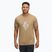 Férfi Black Diamond Engineered T-shirt SS Tee gomba