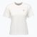 Női Black Diamond Heritage Badge SS Tee off whote