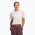 Női Black Diamond Crops Tee kikapcsolva fehér