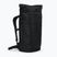 Városi hátizsák Black Diamond Street Creek 30 l RT black