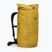 Városi hátizsák Black Diamond Street Creek 30 l RT amber