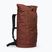 Városi hátizsák Black Diamond Street Creek 30 l RT iron red