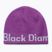 Téli sapka Black Diamond Reversible Beanie piton purple/alloy