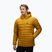 Férfi pehelydzseki Black Diamond Access Down Hoody amber