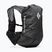 Mászó hátizsák Black Diamond Distance L 8 l black