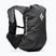 Hegymászó hátizsák Black Diamond Distance 8 l black