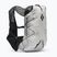 Hegymászó hátizsák Black Diamond Distance 8 l BD6813531000LRG1 alloy