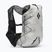 Hegymászó hátizsák Black Diamond Distance 8 l BD6813531000MED1 alloy