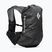Női mászó hátizsák Black Diamond Distance S 8 l black