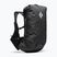 Női hegymászó hátizsák Black Diamond Distance BD6813550002LRG1 15 l black