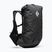 Női hegymászó hátizsák Black Diamond Distance 15 l BD6813550002SML1 black