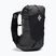 Női túrahátizsák Black Diamond Distance 22 l black