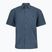 Férfi ing Royal Robbins Mojave Pucker Dry collins blue