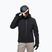 Férfi sídzseki Dainese Avera Dermizax EV Core Ready stretch/lime