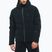 Férfi síkabát Dainese Ski Downjacket black concept