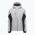 Férfi síkabát Dainese Etra Aerosense Dry Core Ready grey/stretch limo