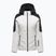 Női síkabát Dainese Virtus Dermizax EV brilliant white/stretch limo
