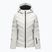 Női síkabát Dainese Nova Aerosense Dry brillant white