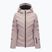 Női síkabát Dainese Nova Aerosense Dry pale lilac