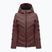 Női síkabát Dainese Nova Aerosense Dry decadent chocolade