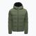 Férfi síkabát Dainese Ski Downjacket kaki