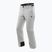 Férfi sínadrág Dainese Onira Aerosense Dry lightgrey