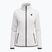 Női sípulóver Dainese Ayrak Mid white