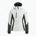 Női síkabát Dainese Nivalis brilliant white/stretch limo