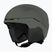 Sísisak BOGNER Cortina MIPS Pro mono matt slate green