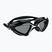 SEAC Lynx fekete/fehér úszószemüveg
