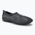 Vízicipő SEAC Sand anthracite