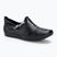 Vízicipő SEAC Soft black
