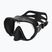 Búvármaszk SEAC X-Frame black
