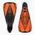 Snorkelezőuszonyok SEAC Speed-S orange