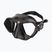 Búvármaszk SEAC Wild Antifog black