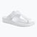 Scholl Bahia Eva white női papucs