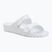 Scholl Bahia női papucs EVA white