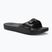 Női papucs Scholl Pescura Flat Aqua Eva black