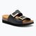 Női flip-flopok Scholl Monterey 2 Straps Ad Med fekete