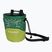 Magnezium zsák Camp Acqualong Green