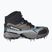 Cipő hágóvas CAMP Ice Master Pro grey/violet