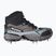 Cipő hágóvas CAMP Ice Master Pro grey/orange