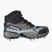Cipő hágóvas CAMP Ice Master Pro grey/light blue