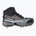 Cipő hágóvas CAMP Ice Master Pro grey/grey