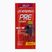 Pre Sport Enervit szénhidrát 45g áfonya 98595