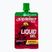 Enervit folyékony energiagél 60 ml zöld tea 98877