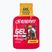 Enervit energia gél 25ml ananász 96596